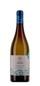 Vermentino 2021