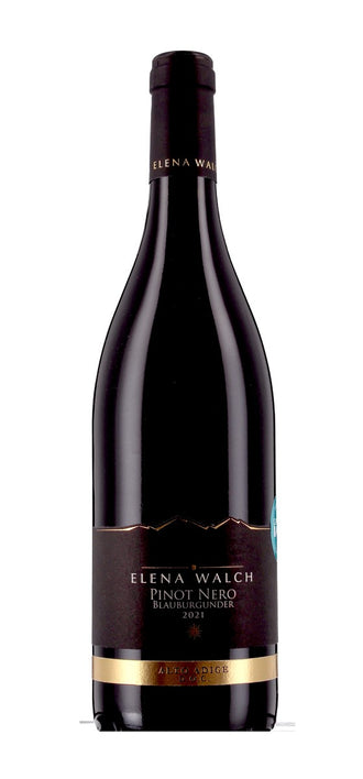 Pinot Nero