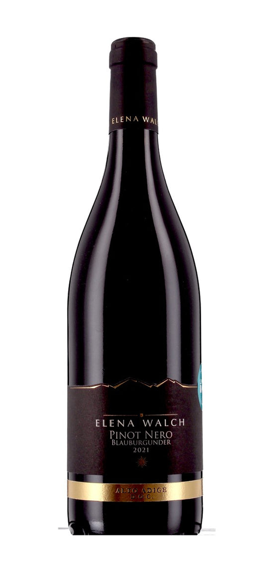 Pinot Nero