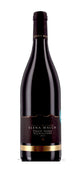 Pinot Nero