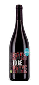 Ollieux Romanis - Born to Be Wine - Vin de France - Rouge - 2020