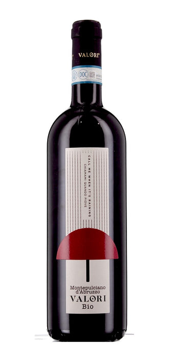 Chiamami Quando Piove