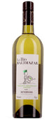 Pierrick Harang Wine - Le Bio Balthazar Blanc  - AOP Minervois - Blanc - 2021