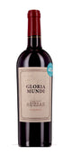 Gloria Mundi