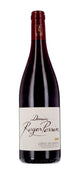 Domaine Roger Perrin - Côtes du Rhône 2021