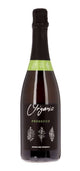 Bosco Viticultori - Dei Cirmioli - Prosecco DOC (Italia) - Blanc - NM - Prosecco DOC (Italia) - Blanc - NM