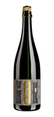 Cuvée Blanc N°01 Effervescent 0,5%