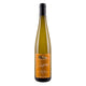 Riesling Via Saint Jacques - Bio