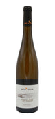 Riesling Zellenberg