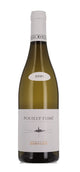 Pouilly Fumé 2021