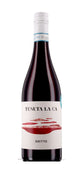 Tenuta La Cà - Dritto  - DOC Bardolino Classico - Rouge - 2020