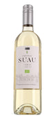 Château Suau - Bordeaux blanc  - AOP Bordeaux - Blanc - 2021