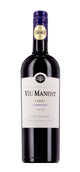 Estate Reserva Carmenère 2020