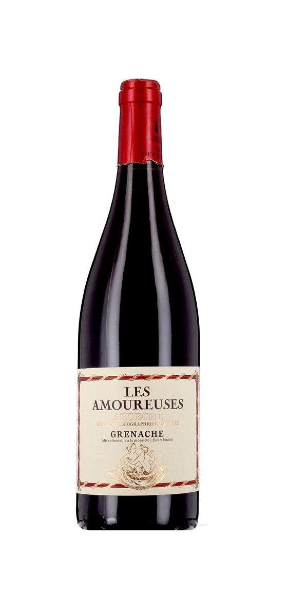 Grenache 2021