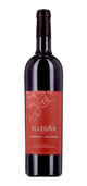 Carignan gourmand 2019