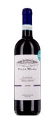 Villa Maria - Langhe Dolcetto  - DOC Langhe - Rouge - 2020