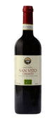 Chianti 2021