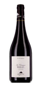 Les 2 frérots - Les Classiques - AOP Bordeaux - Rouge - 2019