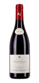 André Goichot - Santenay  - AOP Santenay - Rouge - 2020