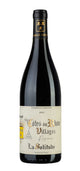 Côtes du Rhône Villages 2020
