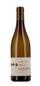 Faugères Blanc