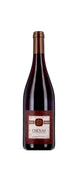 Chenas Rouge 2021