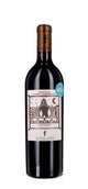 Cuvée Boutenac 2019