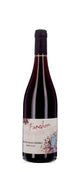 Domaine Joncy - Beaujolais Nouveau Fanchon  - AOP Beaujolais Villages nouveau - Rouge - 2023