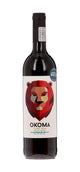 Marianne Wine Farm - Okoma 2022 - WO Western Cape (South Africa) - Rouge - 2022
