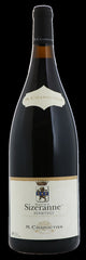 Monier de la Sizeranne Magnum