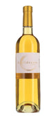 Vignobles Philippe Mercadier - Confidences de Tuyttens  - AOP Sauternes - Blanc - 2019