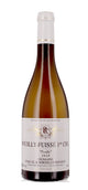 1er Cru Pouilly 2020