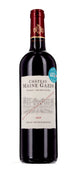 Blaye Côtes-de-Bordeaux 2019