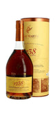 Rémy Martin - Accord Royal 1738 & étui