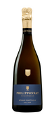 Champagne Philipponnat - Réserve Perpétuelle Non Dosé - AOP Champagne - Blanc
