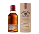 Aberlour - A'Bunadh Batch 81 & étui