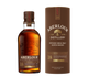 Aberlour - Double Sherry Cask Finish 18 ans & étui
