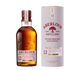 Aberlour - Un-chillfiltered 12 ans & étui