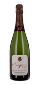 Champagne Mangin & fils - Brut Blanc de noirs - AOP Champagne - Blanc