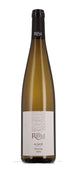Domaine Rieflé-Landmann - Riesling - AOP Alsace - Blanc - 2021