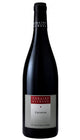 Cairanne Rouge 2021