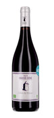 Côtes du Rhône Rouge vieilles vignes 2019