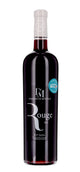 Domaine de Métifiot - Les Essentiels  - IGP Alpilles - Rouge - 2020