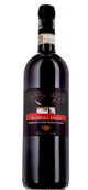 Barbera d'Asti 2020