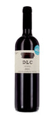 DLC Shiraz 2021