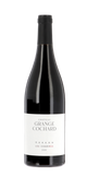 Château Grange Cochard - Les Charmes  - AOP Morgon - Rouge - 2020