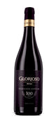Bodegas Palacio - Glorioso	Selection Especial  - DOC Rioja (España) - Rouge - 2018