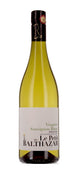Pierrick Harang Wine - Le Petit Balthazar Blanc - IGP Pays d'Oc - Blanc - 2023