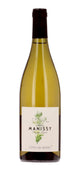 Château de Manissy - Côtes du Rhône - AOP Côtes du Rhône - Blanc - 2023