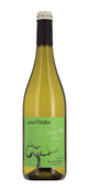 Château Le Grand Verdus - La Petite Fleur - AOP Bordeaux  - Blanc - 2023